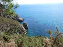 2010-09-17 12-01-56 Circuit Cap de la Chevre MCr